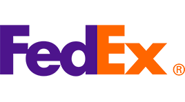 FedEx