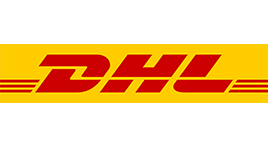 DHL